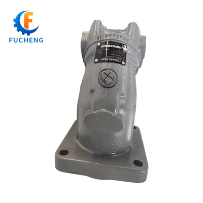 Rexroth AA2F AA2FM63 AA2FM motore fisso a pistoni a asse idraulico per richiesta del cliente