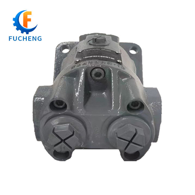 Rexroth AA2F AA2FM63 AA2FM motore fisso a pistoni a asse idraulico per richiesta del cliente