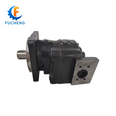 Macchine Parker Motor Pump PGM PGP PGM350A19780YEB15 PGP350 PGP365 PGM365