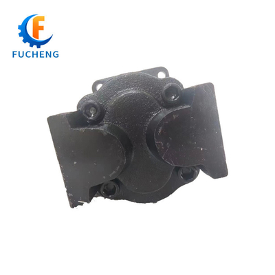 Macchine Parker Motor Pump PGM PGP PGM350A19780YEB15 PGP350 PGP365 PGM365