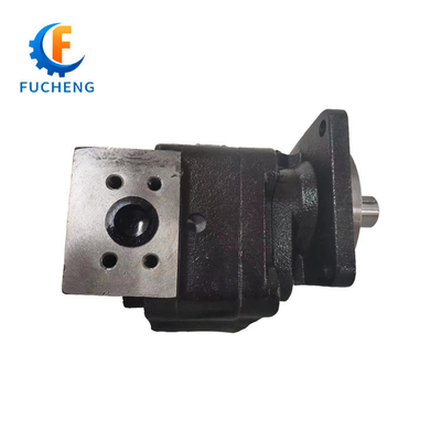 Macchine Parker Motor Pump PGM PGP PGM350A19780YEB15 PGP350 PGP365 PGM365
