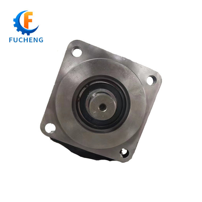 Macchine Parker Motor Pump PGM PGP PGM350A19780YEB15 PGP350 PGP365 PGM365