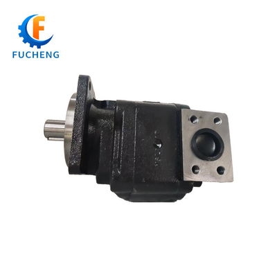 Motore di trasmissione standard Parker serie PGM PGM365A978CWEB17 PGM365 PGM360 PGM350 PGM620 per sistemi