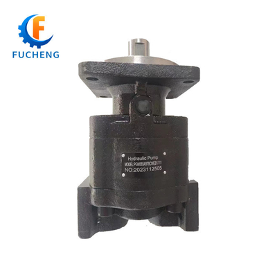 Motore di trasmissione standard Parker serie PGM PGM365A978CWEB17 PGM365 PGM360 PGM350 PGM620 per sistemi