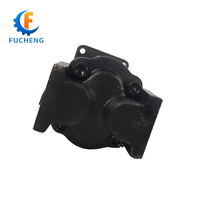 Motore di trasmissione standard Parker serie PGM PGM365A978CWEB17 PGM365 PGM360 PGM350 PGM620 per sistemi