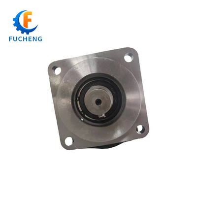 Motore di trasmissione standard Parker serie PGM PGM365A978CWEB17 PGM365 PGM360 PGM350 PGM620 per sistemi