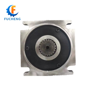 Macchine 90m Sauer Dan Foss Pompa motore idraulico 90r 90m075nc0n pistone