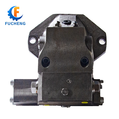 Motore a pistoni A2FE Rexroth Motore idraulico A2FE107 A2FLE A2FE125 A2FE250 per macchine