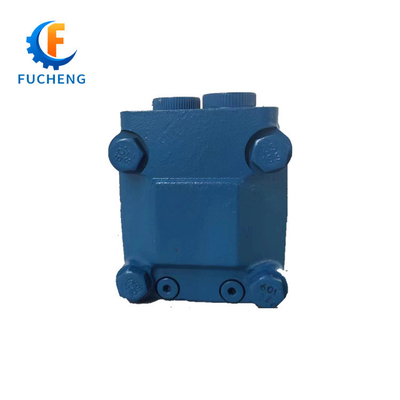 Standard Sauer OMT OMTW 160/200/315/400 Motore idraulico orbitale per macchine industriali