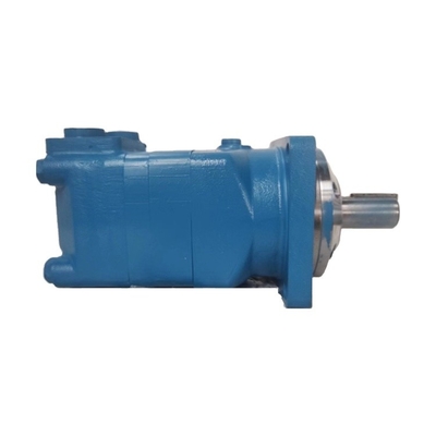 Standard Sauer OMT OMTW 160/200/315/400 Motore idraulico orbitale per macchine industriali