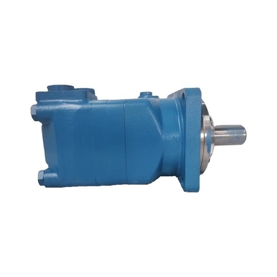 Standard Sauer OMT OMTW 160/200/315/400 Motore idraulico orbitale per macchine industriali