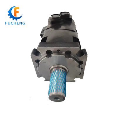 Standard 109-1101-006 Motore a trazione idraulica per macchine Eaton 109-1101