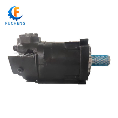 Standard 109-1101-006 Motore a trazione idraulica per macchine Eaton 109-1101