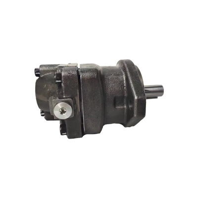 80 Motore a cilindrata fissa della serie F11 di Parker F11 F11-058-MB-CN-K-000 per un funzionamento regolare