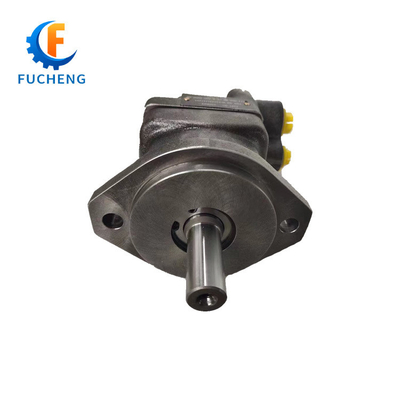 80 Motore a cilindrata fissa della serie F11 di Parker F11 F11-058-MB-CN-K-000 per un funzionamento regolare