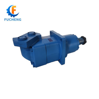 Eaton 120-1014-003 Distribuzione del disco del motore idraulico orbitale ad alta pressione Tipo per standard