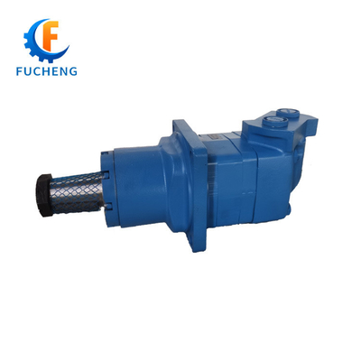 Eaton 120-1014-003 Distribuzione del disco del motore idraulico orbitale ad alta pressione Tipo per standard
