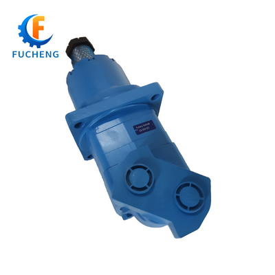 Eaton 120-1014-003 Distribuzione del disco del motore idraulico orbitale ad alta pressione Tipo per standard