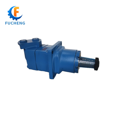 Eaton 120-1014-003 Distribuzione del disco del motore idraulico orbitale ad alta pressione Tipo per standard