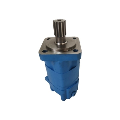 Standard Eaton idraulico 104-1380-006 Distribuzione del disco Tipo motore orbitale ad alta pressione