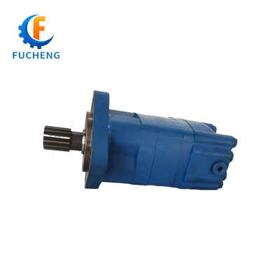Standard Eaton idraulico 104-1380-006 Distribuzione del disco Tipo motore orbitale ad alta pressione