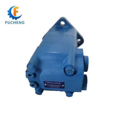 Standard Eaton idraulico 104-1380-006 Distribuzione del disco Tipo motore orbitale ad alta pressione