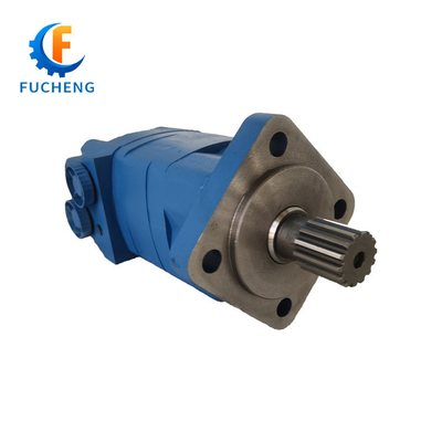 Standard Eaton idraulico 104-1380-006 Distribuzione del disco Tipo motore orbitale ad alta pressione