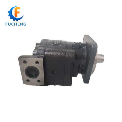 45cm3 Parker PGM300 PGM400 Motore idraulico PGM315 PGM330 PGM350 PGM365 Commerciale
