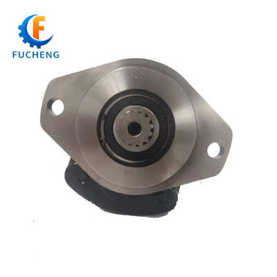45cm3 Parker PGM300 PGM400 Motore idraulico PGM315 PGM330 PGM350 PGM365 Commerciale