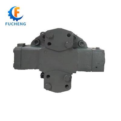 Motore variabile assiale Rexroth A6VM Serie A6VM160HD2 A6VM107 A6VM140 A6VM160 A6VM200