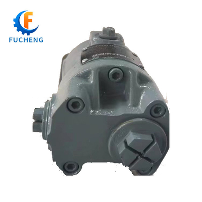 Pump/motore a spostamento fisso della serie Rexroth A2F standard A2F16-61R-PAB06 A2FE A2FM A2F160 A2F107 A2F55