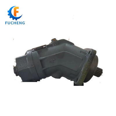 Pump/motore a spostamento fisso della serie Rexroth A2F standard A2F16-61R-PAB06 A2FE A2FM A2F160 A2F107 A2F55