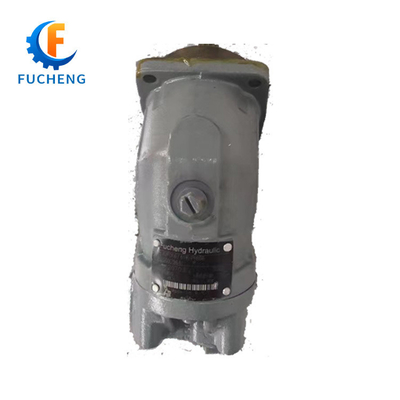 Pump/motore a spostamento fisso della serie Rexroth A2F standard A2F16-61R-PAB06 A2FE A2FM A2F160 A2F107 A2F55
