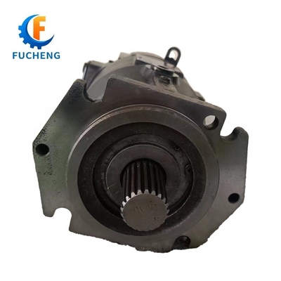 Sauer MF20 MF21 MF22 MF23 SMF20 SMF21 SMF22 SMF23 Pompa motore a pistoni idraulica con 20