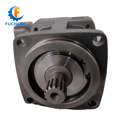 Motore idraulico a cilindrata fissa F12110M F12125M F12150H