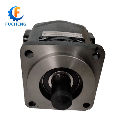 Parker PGM M365 Serie M365A878CSEB22 Motore di ingranaggi in ghisa per applicazioni standard