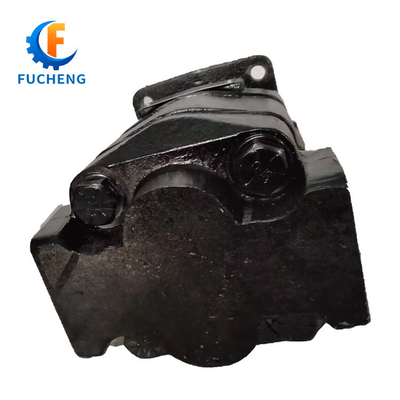 Parker PGM M365 Serie M365A878CSEB22 Motore di ingranaggi in ghisa per applicazioni standard