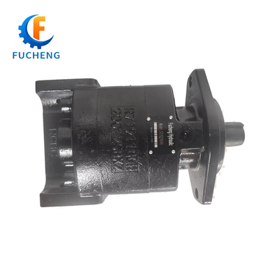 Parker PGM M365 Serie M365A878CSEB22 Motore di ingranaggi in ghisa per applicazioni standard