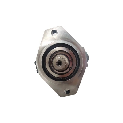 Rexroth A6vm55 A6vm80 A6vm107 A6vm140 A6vm160 A6vm200 Motore a pistoni idraulici variabile