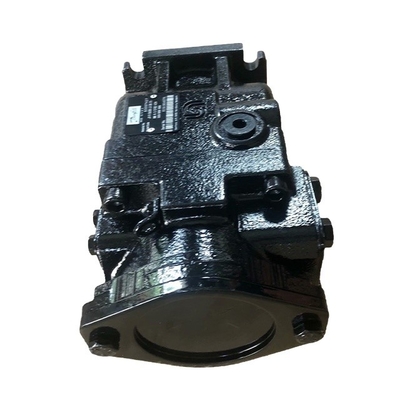 90m042 90m055 90m075 90m100 90m130 Motore a pistone miscelatore idraulico con progetto standard