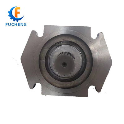 Fuel Hydraucli Oil Sauer Mf21 Motore idraulico a cilindrata standard da Fucheng