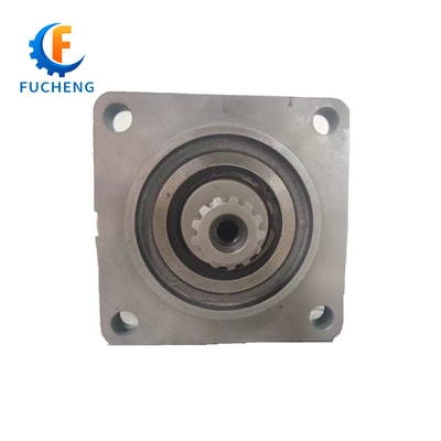 Miglior prestazione A6vm55 A6vm80 A6vm107 A6vm140 A6vm160 A6vm200 Motore idraulico Rexroth