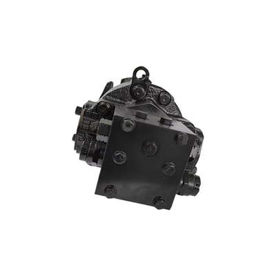 Sauer MF21 MF22 MF23 MF24 MF25 MF20 Motore idraulico per miscelatore di calcestruzzo