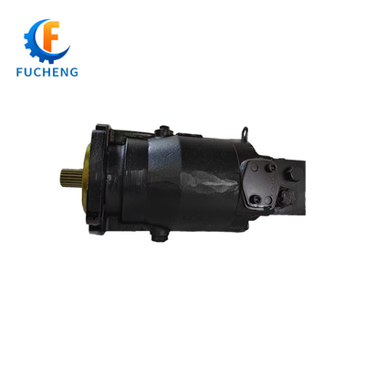 Sauer MF21 MF22 MF23 MF24 MF25 MF20 Motore idraulico per miscelatore di calcestruzzo