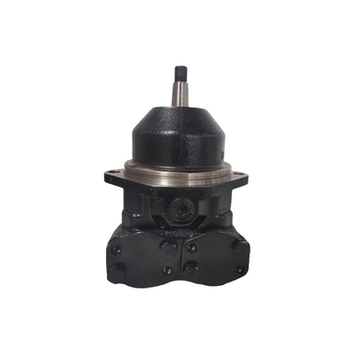 Flusso massimo 63 A10FE28-52W Motore a pistoni Rexroth A10FM/A10FE a pressione 65