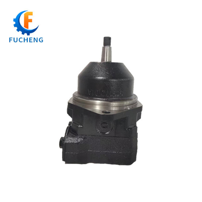 Flusso massimo 63 A10FE28-52W Motore a pistoni Rexroth A10FM/A10FE a pressione 65