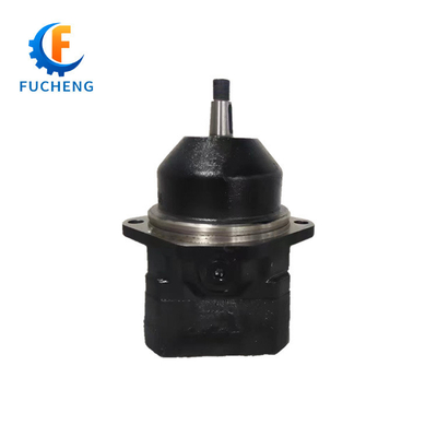 Flusso massimo 63 A10FE28-52W Motore a pistoni Rexroth A10FM/A10FE a pressione 65