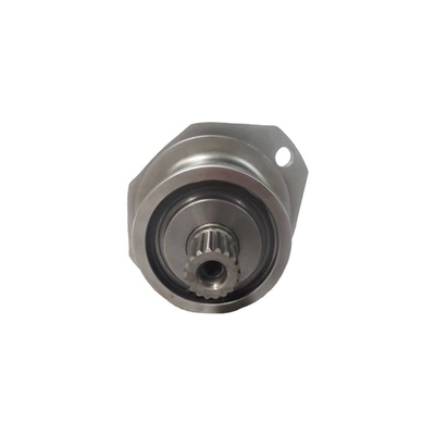 A2FE serie idraulica standard o non standard A2FE80-61W-VAL10
