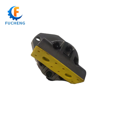 A2FE serie idraulica standard o non standard A2FE80-61W-VAL10