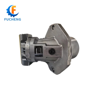 A2FE serie idraulica standard o non standard A2FE80-61W-VAL10